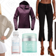 Illustration for article titled Todays Best Lifestyle Deals: Pop Chart Lab, ThinkGeek, Kate Somerville, Backcountry, and More